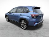 New 2025 Subaru Forester Touring image 4