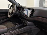 New 2025 Dodge Durango R/T w/ Blacktop Package image 5