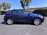 Used 2010 MAZDA CX-7 i SV image 2