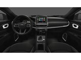 New 2025 Jeep Compass Latitude image 6