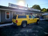 Used 2008 Dodge Dakota SLT w/ Trailer Tow Group image 3