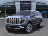 New 2025 GMC Yukon XL Denali image 6