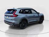 New 2026 Honda CR-V Sport-L image 5