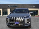 New 2025 Hyundai Palisade Calligraphy image 2