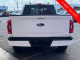Used 2023 Ford F150 XLT image 5