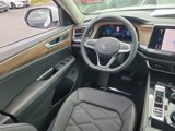 New 2026 Volkswagen Atlas SE image 3