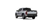New 2025 Toyota Tundra SR5 image 4