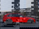New 2025 MAZDA CX-70 3.3 Turbo w/ Preferred Package image 5