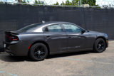 Used 2023 Dodge Charger SXT image 3