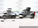 New 2026 Ford F250 Platinum image 3