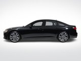 Used 2025 Audi A6 2.0T Premium image 2