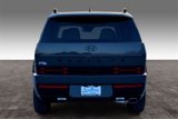 New 2025 Hyundai Santa Fe Calligraphy image 5