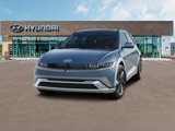 New 2025 Hyundai Ioniq 5 Limited image 2