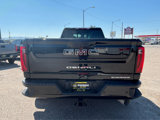 Used 2024 GMC Sierra 3500 Denali w/ Denali Reserve Package image 4