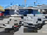 New 2025 Chevrolet Suburban RST image 4