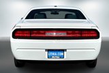 Used 2012 Dodge Challenger R/T image 5