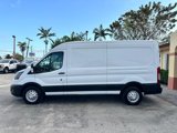 Used 2022 Ford Transit 350 Medium Roof w/ Upfitter Package image 2