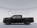 New 2025 GMC Sierra 2500 Denali w/ Denali Reserve Package image 2
