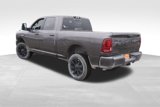 New 2025 RAM 2500 Laramie w/ Night Edition image 5