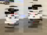 Used 2022 Honda Pilot EX-L image 4