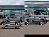 New 2026 Genesis GV70 2.5T Advanced image 3