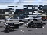 New 2026 GMC Terrain AT4 w/ Convenience Package III image 2