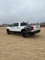 Used 2025 RAM 1500 Rebel image 4