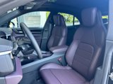 New 2025 Porsche Macan Electric image 5