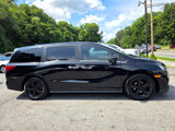 Used 2019 Honda Odyssey EX-L image 4