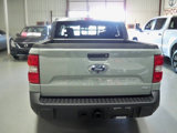 Used 2022 Ford Maverick Lariat w/ Lariat Luxury Package image 4