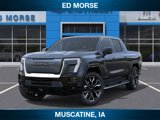 New 2025 GMC Sierra EV Denali image 6