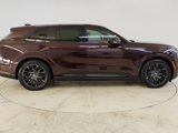 New 2025 Cadillac Escalade IQ Sport 2 image 2