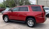 Used 2015 Chevrolet Tahoe LS image 4