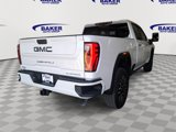 New 2025 GMC Sierra 2500 Denali Ultimate image 5