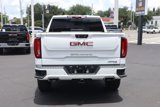 Used 2022 GMC Sierra 1500 AT4 w/ AT4 Premium Package image 6