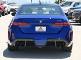 Used 2025 BMW M5 w/ Executive Package image 6