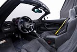 Used 2025 McLaren 750S Spider image 2