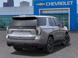 New 2025 Chevrolet Tahoe RST w/ Comfort Package image 4