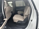 New 2024 Ford Expedition Max Limited image 4