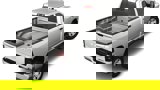 New 2025 RAM 2500 Tradesman image 2