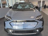 New 2025 Subaru Solterra Touring image 4