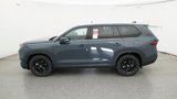 New 2025 Toyota Grand Highlander AWD image 3