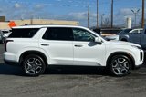 New 2025 Hyundai Palisade SEL image 3