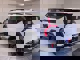 New 2026 Kia EV9 GT-Line image 3