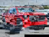 New 2025 GMC Sierra 1500 Elevation w/ Elevation Premium Package image 2