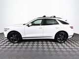 New 2026 Genesis GV70 3.5T Sport Prestige image 4