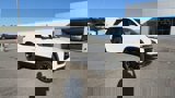 New 2025 Chevrolet Equinox LT w/ Safety and Technology Package image 2