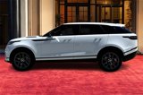New 2026 Land Rover Range Rover Velar Dynamic SE image 3