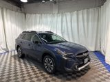 New 2025 Subaru Outback Limited XT image 2