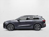 New 2025 Audi Q6 e-tron Premium Plus image 2